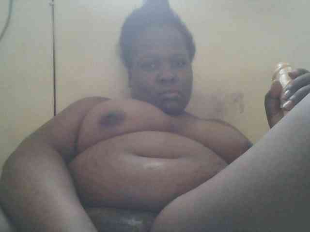 Sexymummy webcam