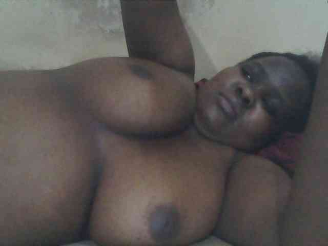 Sexymummy webcam