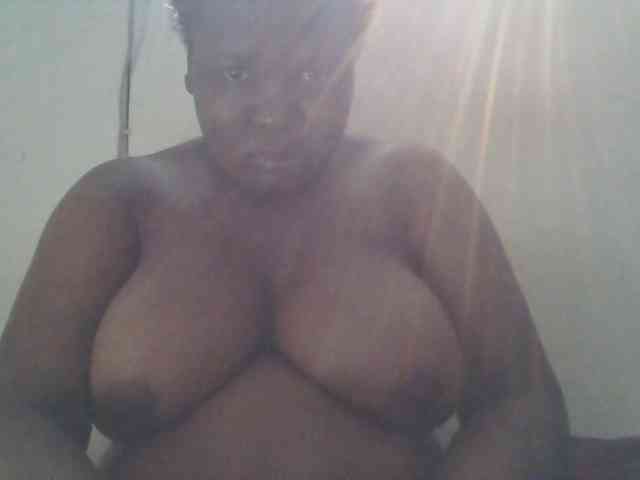 Sexymummy webcam