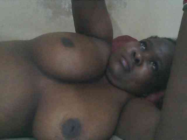 Sexymummy webcam