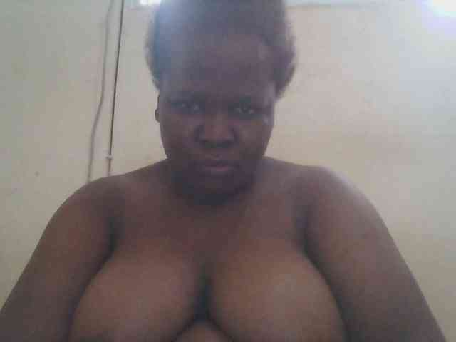 Sexymummy webcam