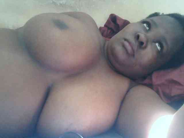 Sexymummy webcam