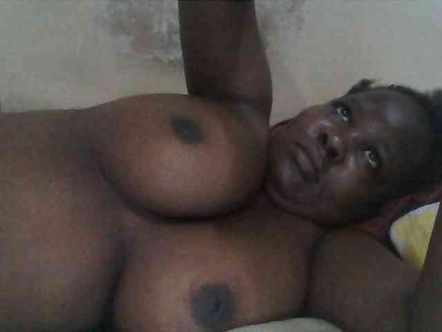 Sexymummy webcam