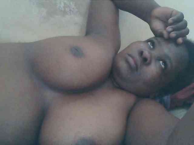 Sexymummy webcam