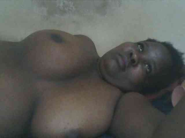 Sexymummy webcam