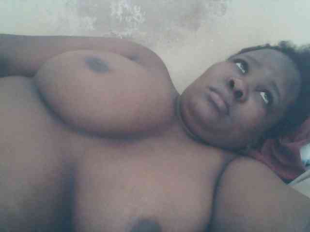 Sexymummy webcam