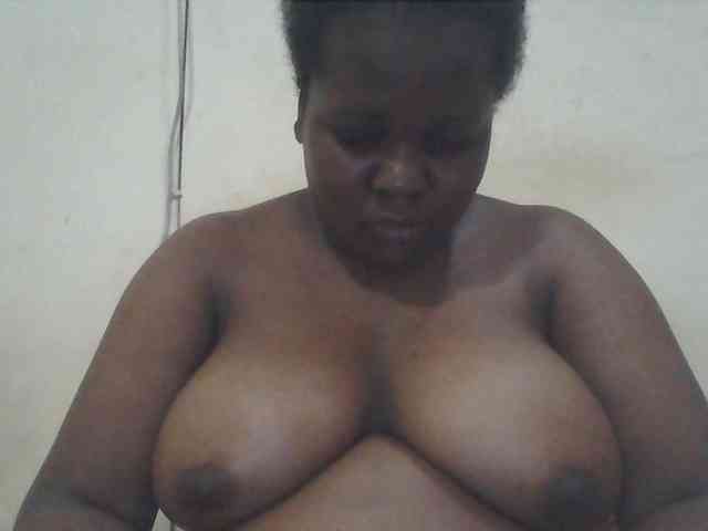 Sexymummy webcam