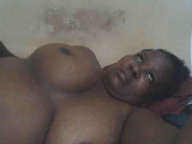 Sexymummy webcam
