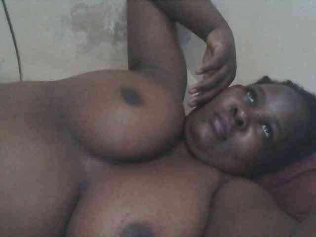Sexymummy webcam