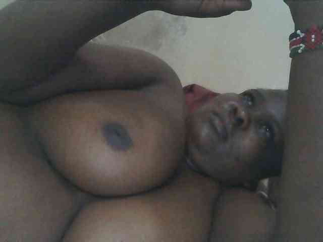 Sexymummy webcam