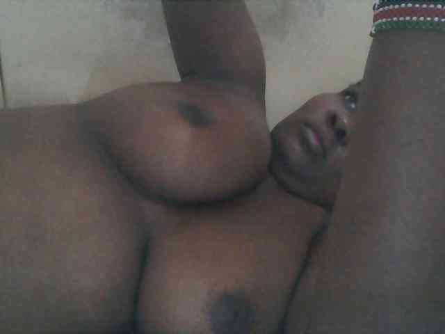 Sexymummy webcam