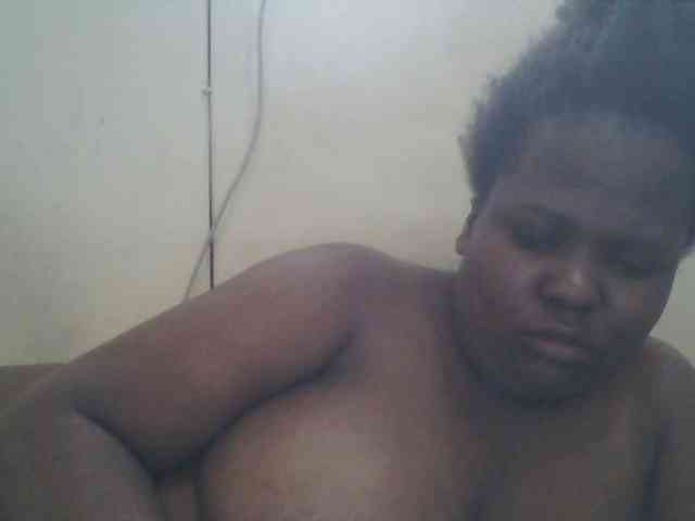 Sexymummy webcam