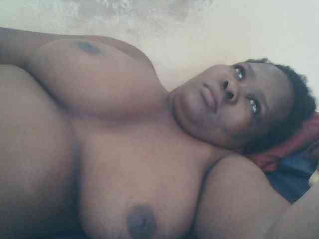 Sexymummy webcam