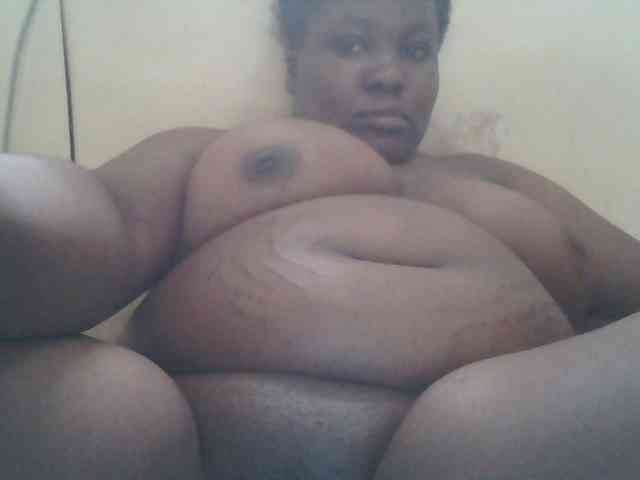Sexymummy webcam