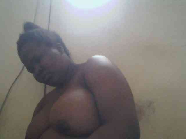 Sexymummy webcam