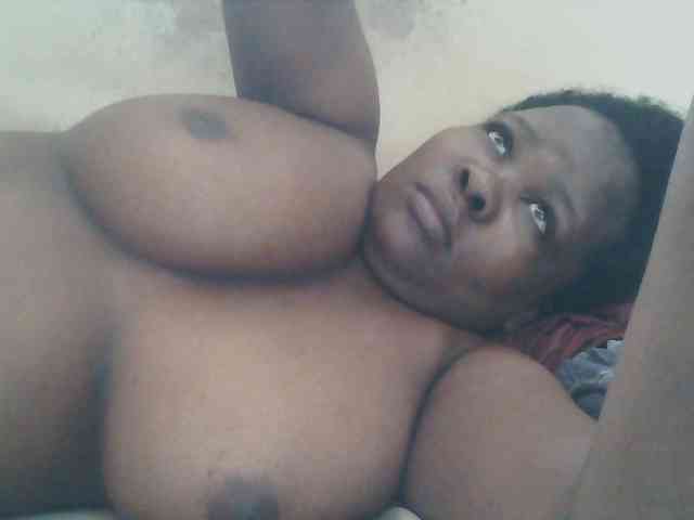 Sexymummy webcam