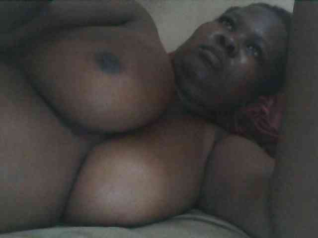 Sexymummy webcam
