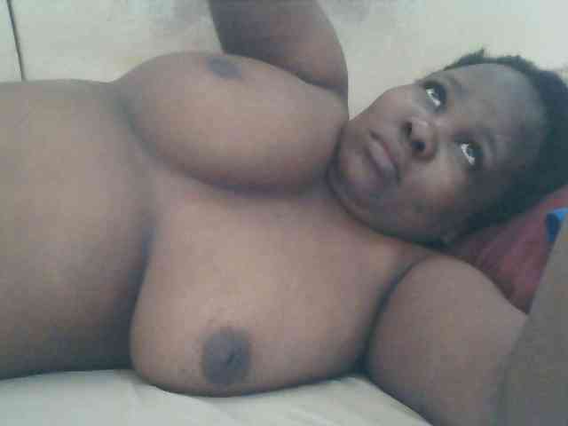 Sexymummy webcam