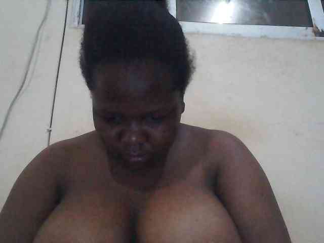 Sexymummy webcam