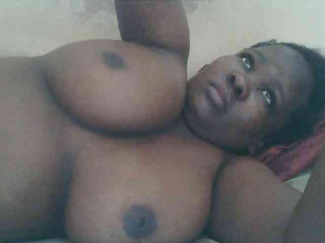 Sexymummy webcam