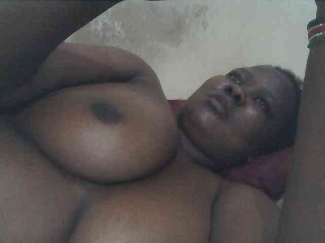 Sexymummy webcam