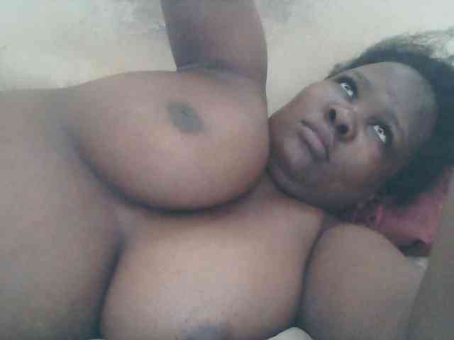 Sexymummy webcam