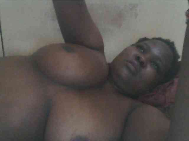 Sexymummy webcam