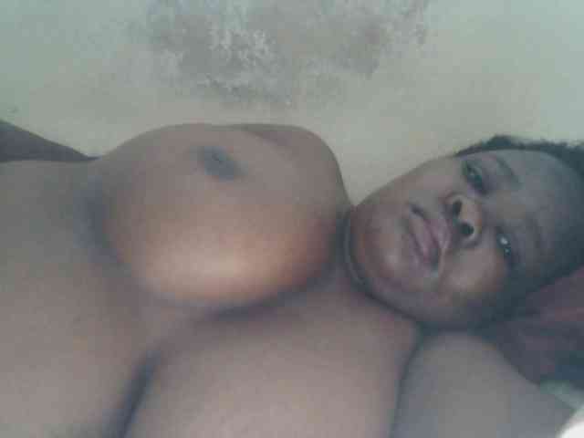 Sexymummy webcam
