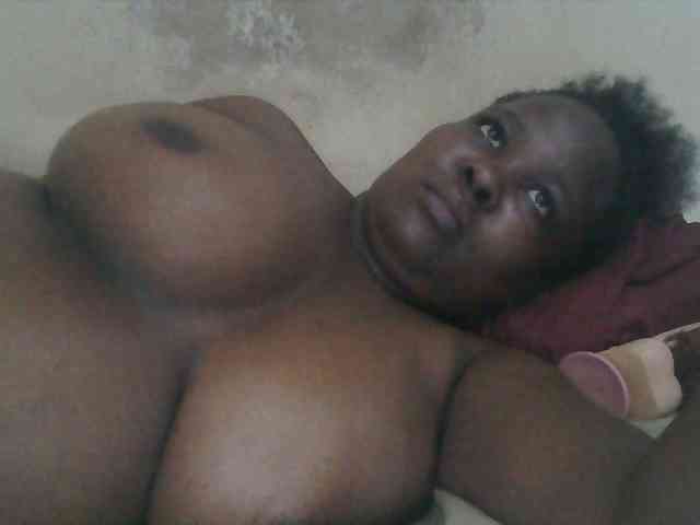Sexymummy webcam