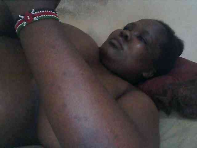 Sexymummy webcam