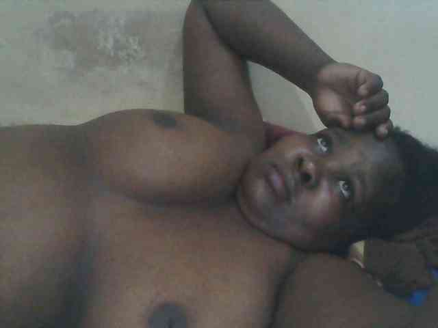 Sexymummy webcam
