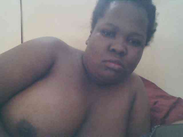 Sexymummy webcam