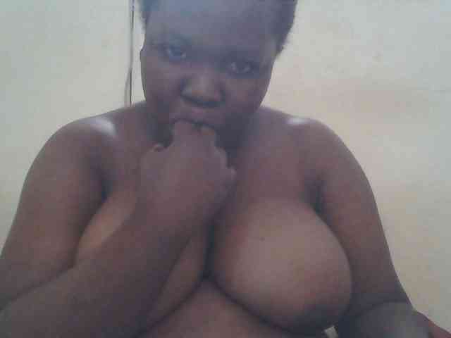 Sexymummy webcam
