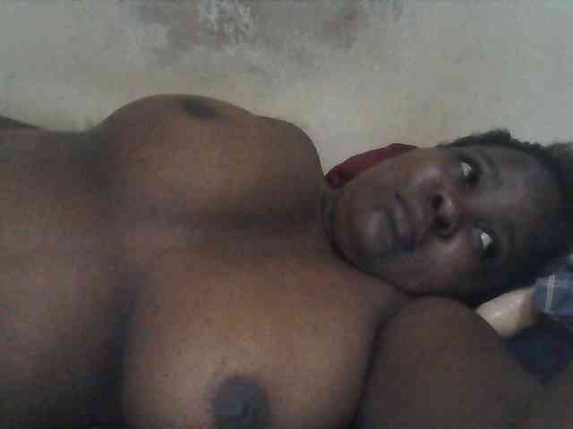Sexymummy webcam
