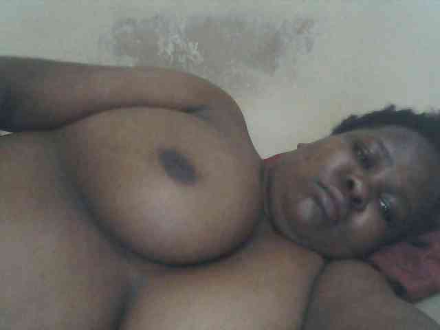 Sexymummy webcam