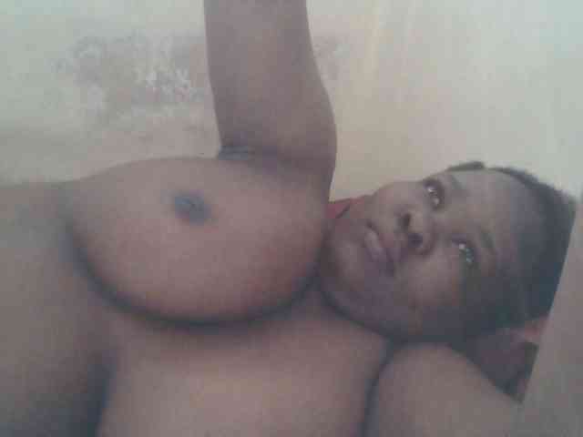 Sexymummy webcam