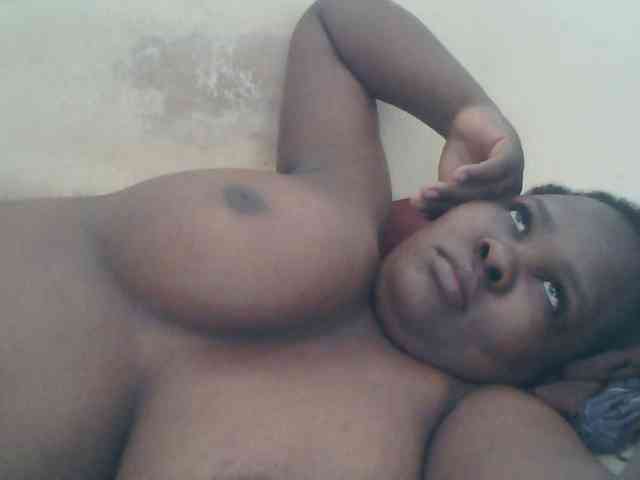Sexymummy webcam