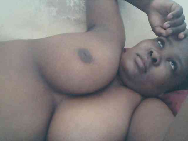 Sexymummy webcam