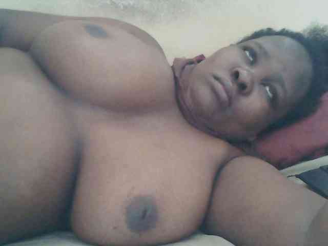 Sexymummy webcam