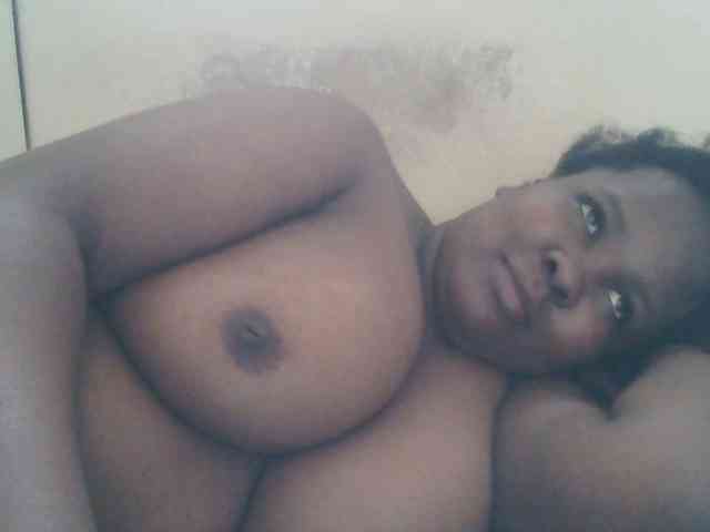 Sexymummy webcam
