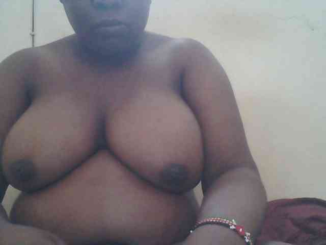Sexymummy webcam
