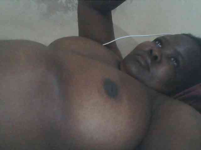 Sexymummy Sexymummy