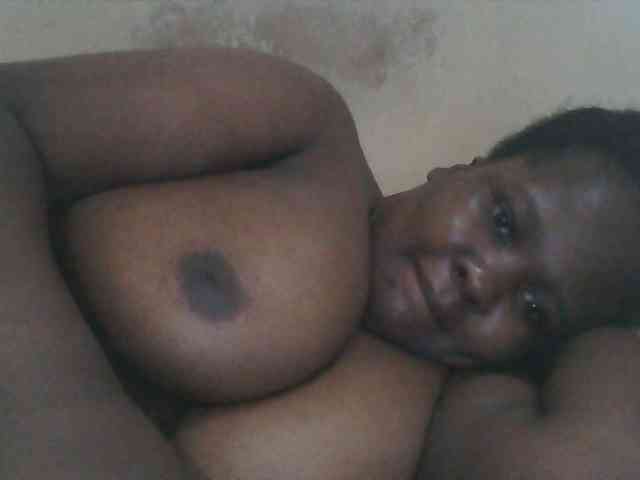 Sexymummy webcam