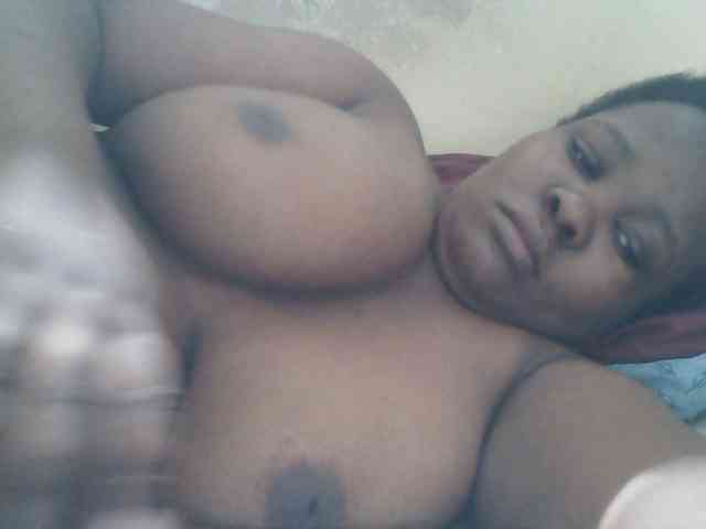 Sexymummy webcam
