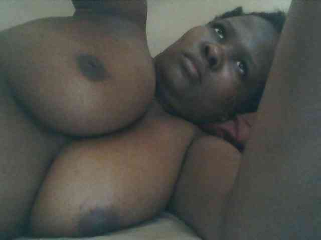 Sexymummy webcam