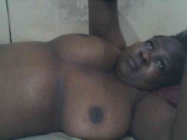 Sexymummy webcam