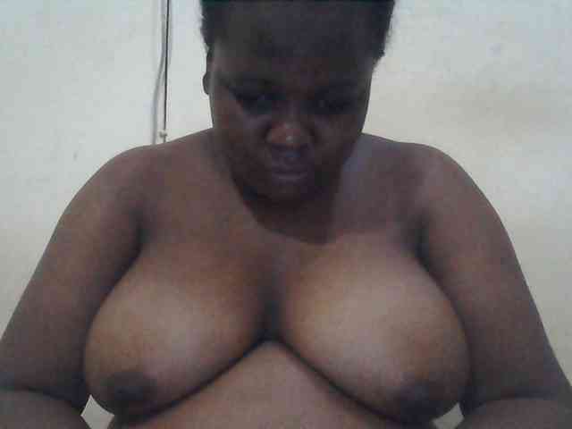 Sexymummy webcam