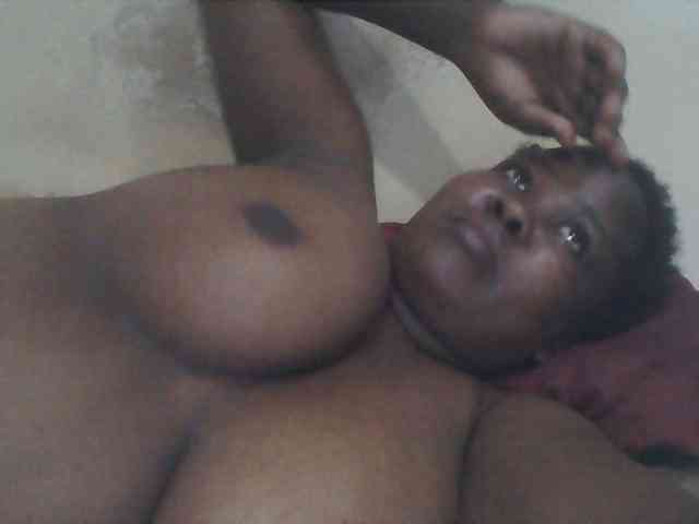 Sexymummy webcam