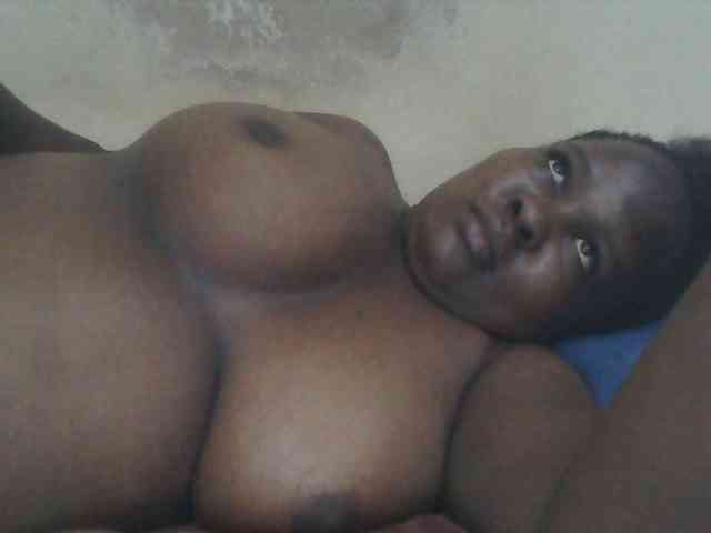 Sexymummy webcam