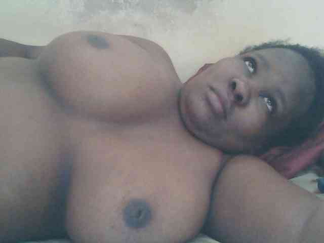 Sexymummy webcam